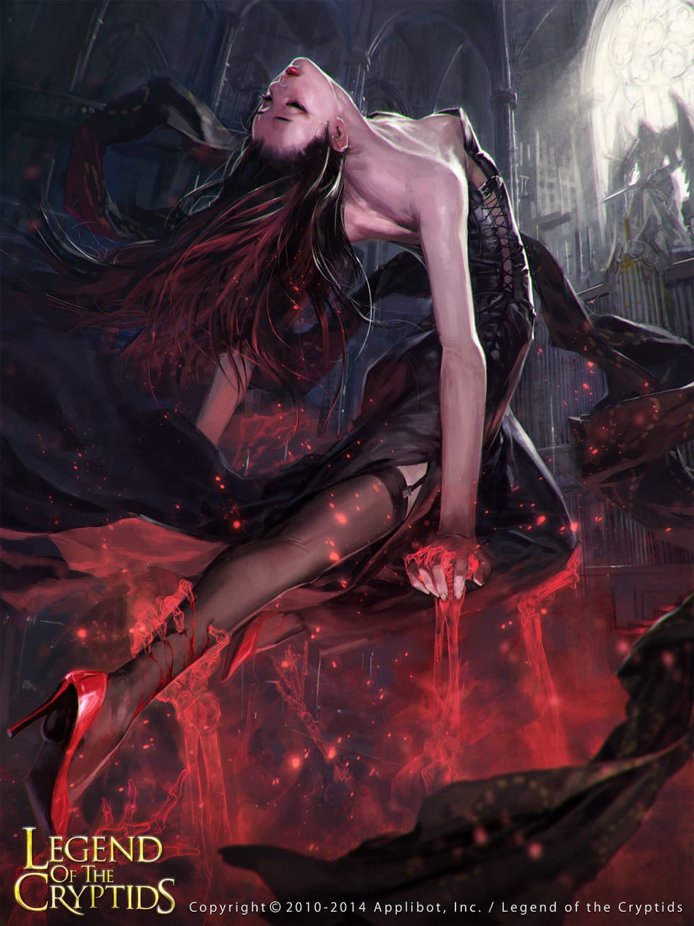 박평준 포트폴리오