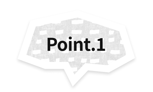 point1