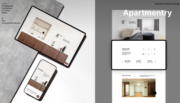 ImageSlide