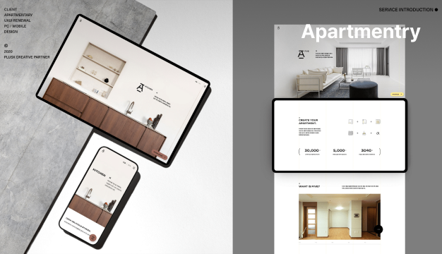 ImageSlide