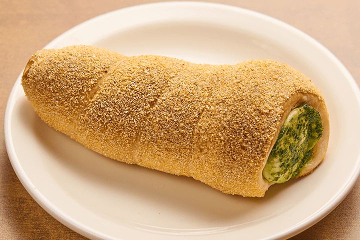 이지윤(올로) 베이킹 쿠킹 강의 예제 