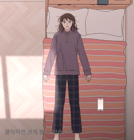 김은지 포트폴리오