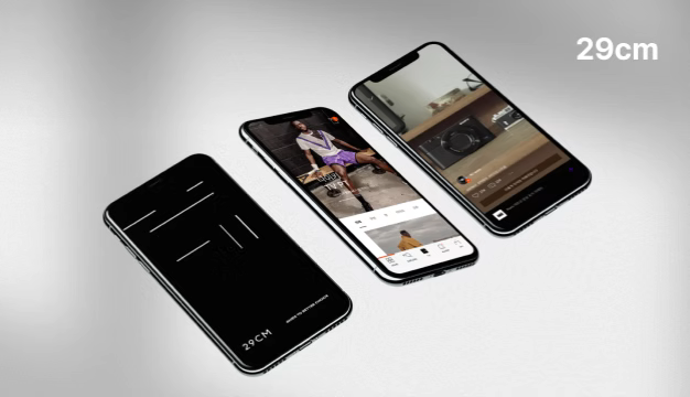 ImageSlide