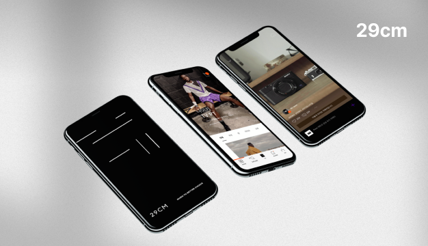 ImageSlide