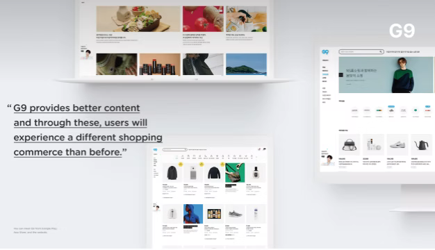 ImageSlide