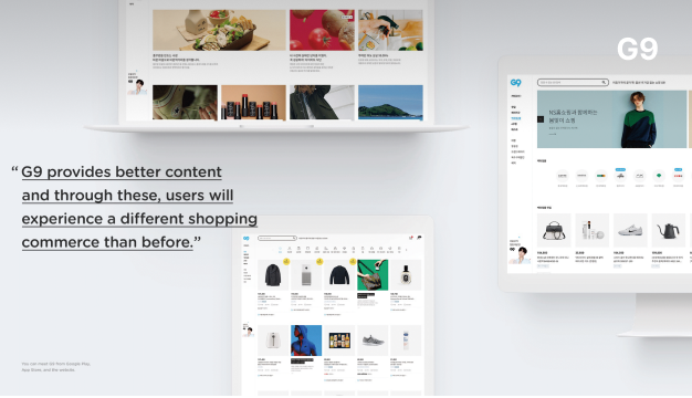 ImageSlide