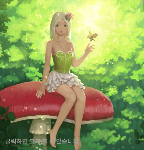 신성호 포트폴리오