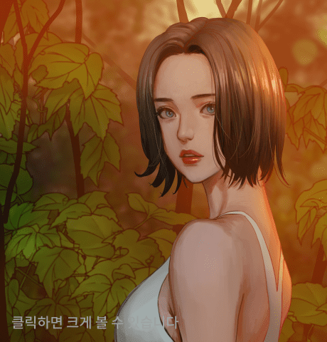 신성호 포트폴리오