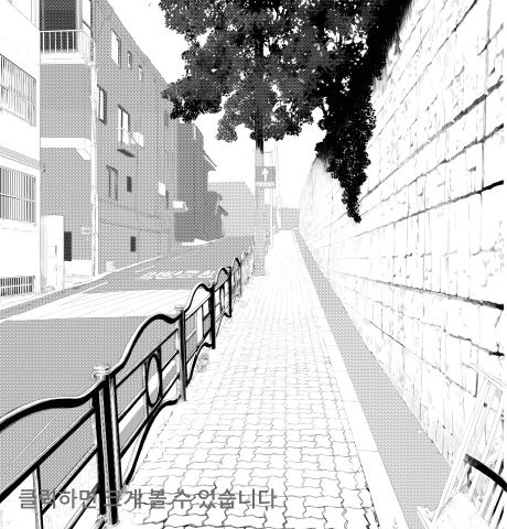 신성호 포트폴리오