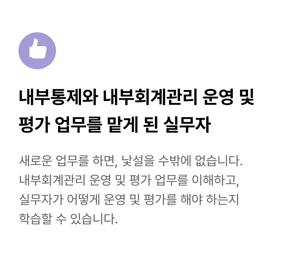 ImageSlide