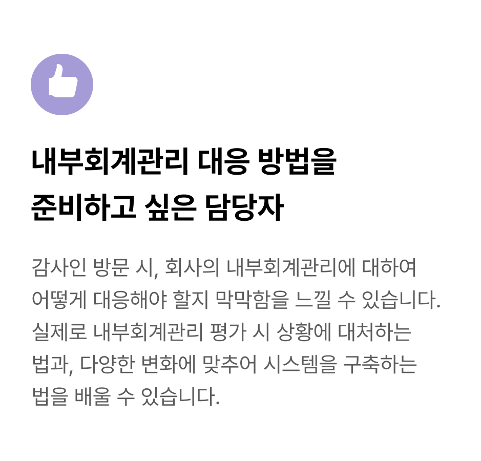 ImageSlide