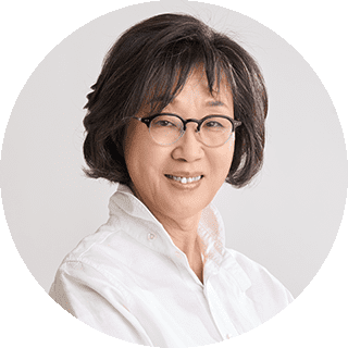 콜로소 공은숙(슈크레)