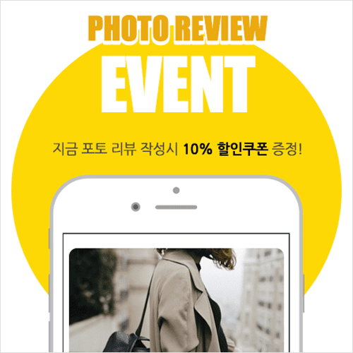 낙타 그래픽디자인 강의 예제