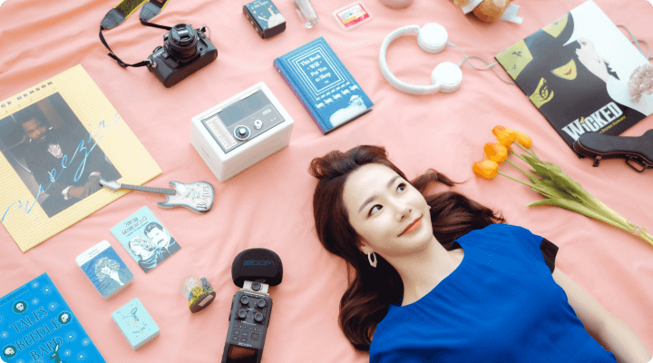 인터뷰 섬네일