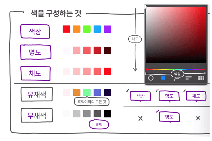 콜로소 사토마 강의 소개