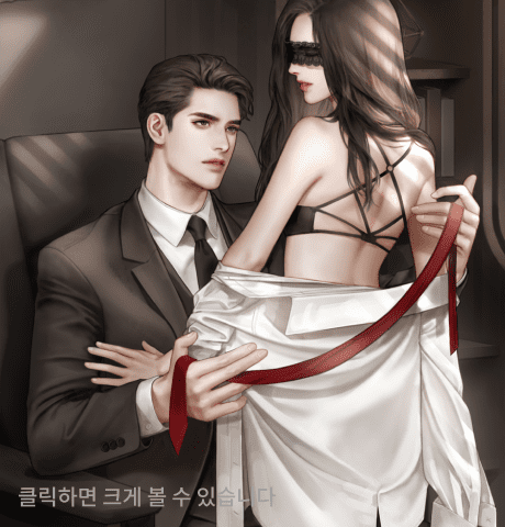델타 포트폴리오 1