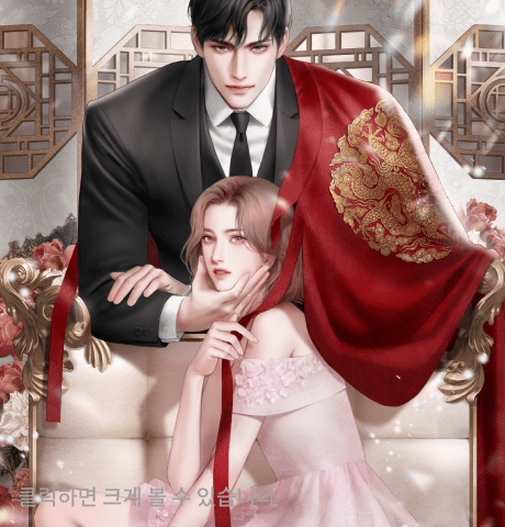 델타 포트폴리오 3