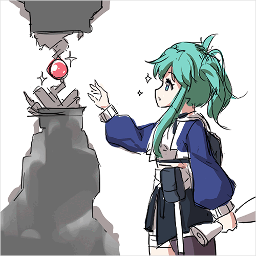 콜로소 100강사전 강의 예제