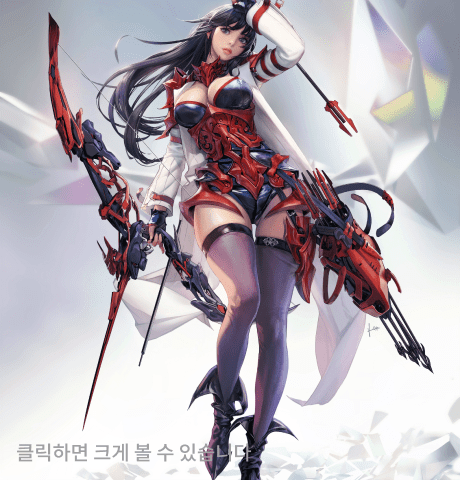 이승희 포트폴리오 3