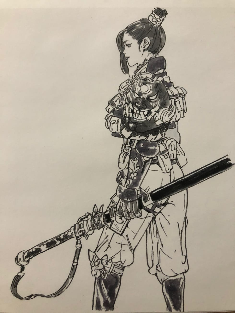 포트폴리오