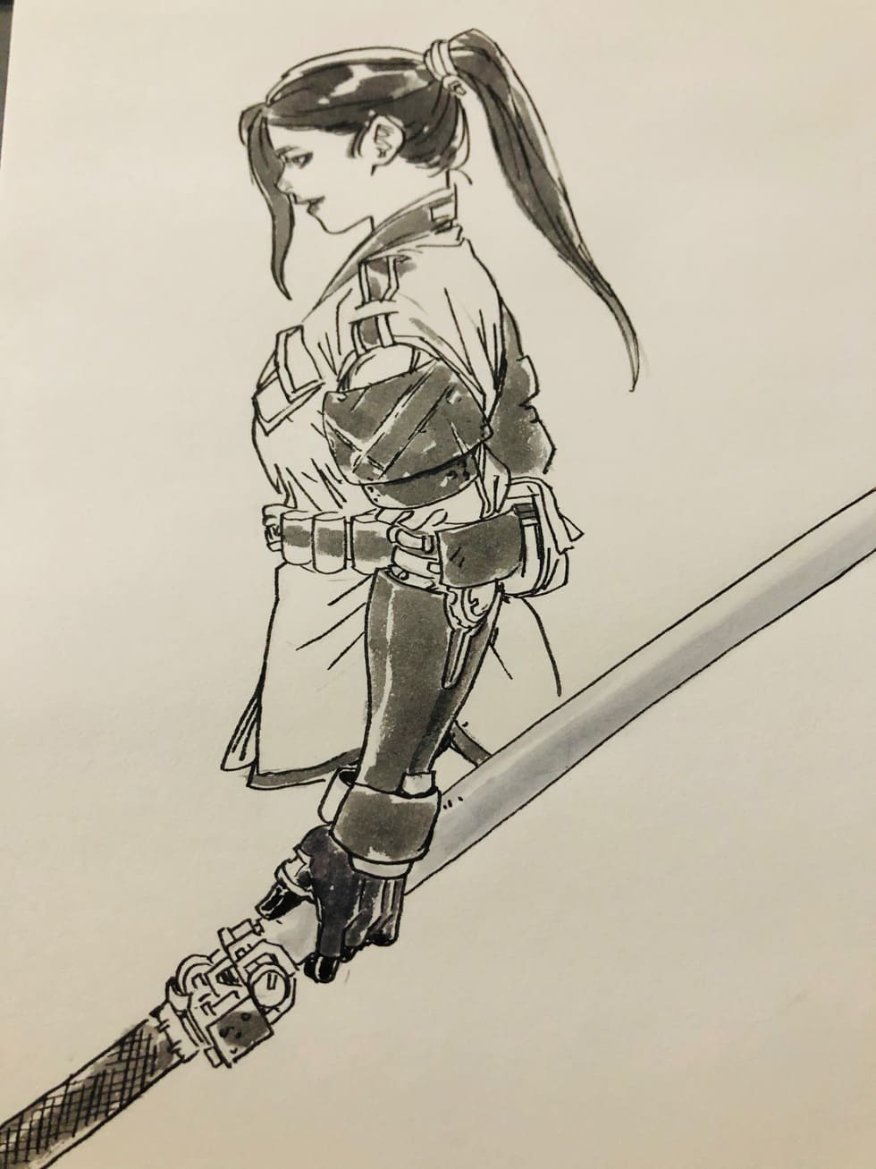 포트폴리오