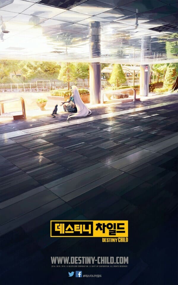 onsak 포트폴리오