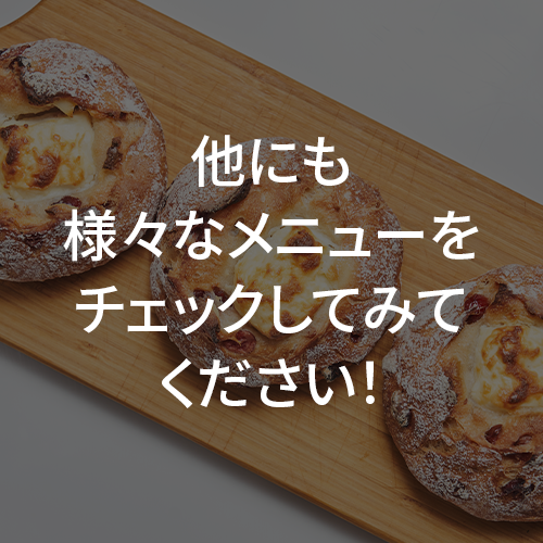 チェ・ウニョン 講座例題