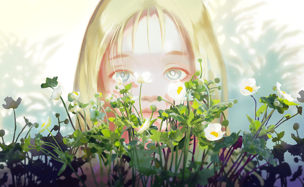 로호 포트폴리오