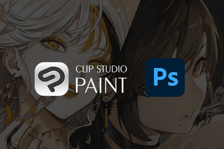Photoshop