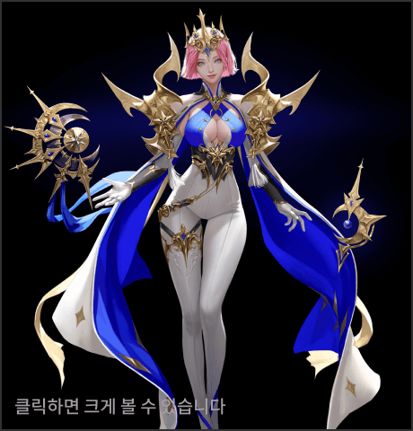 아랑 포트폴리오 1