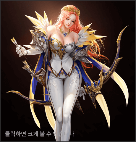 아랑 포트폴리오 