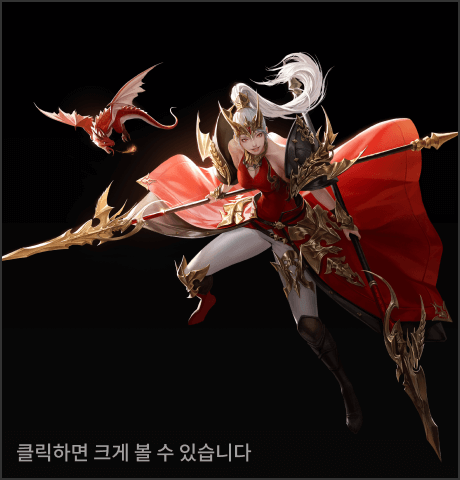 아랑 포트폴리오