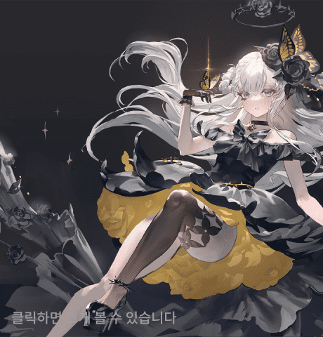 okku 포트폴리오 1