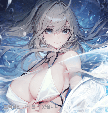 챤 포트폴리오 3