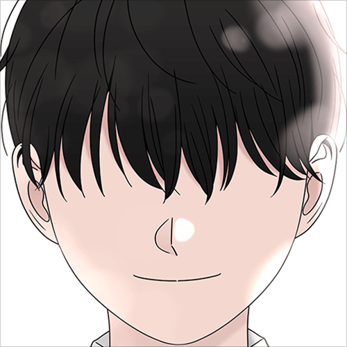 김은지, 용사 웹툰 제작 특강 강의 예제