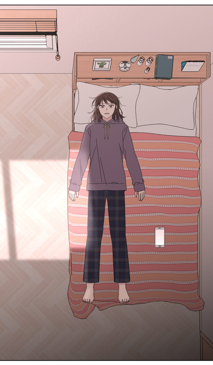 김은지 포트폴리오