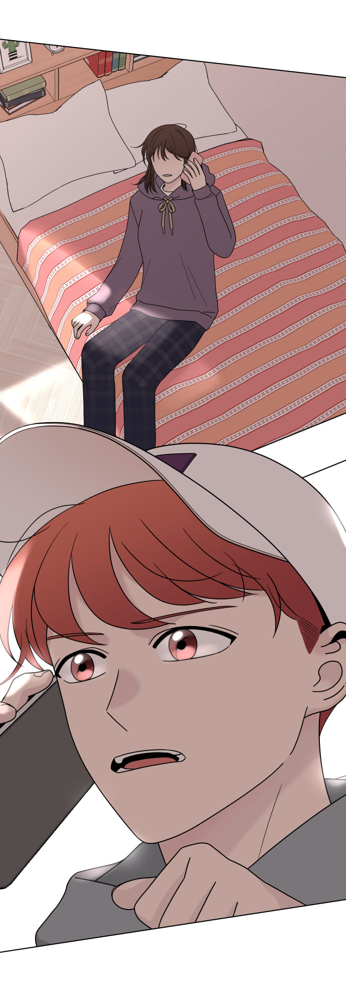 김은지 포트폴리오