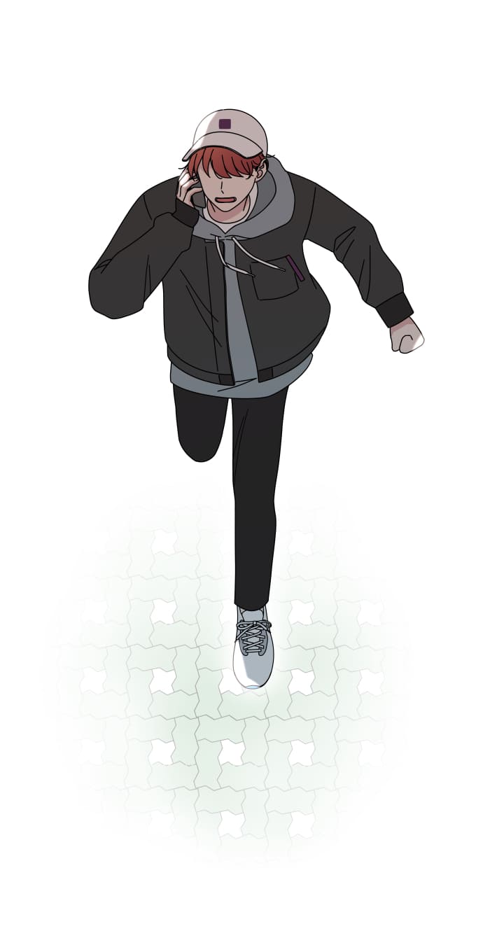 김은지 포트폴리오