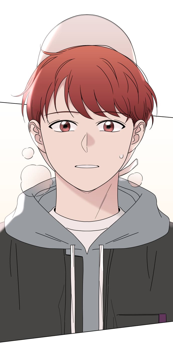 김은지 포트폴리오