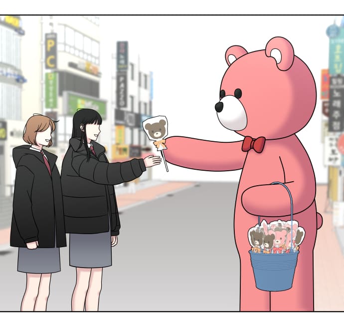 김은지 포트폴리오