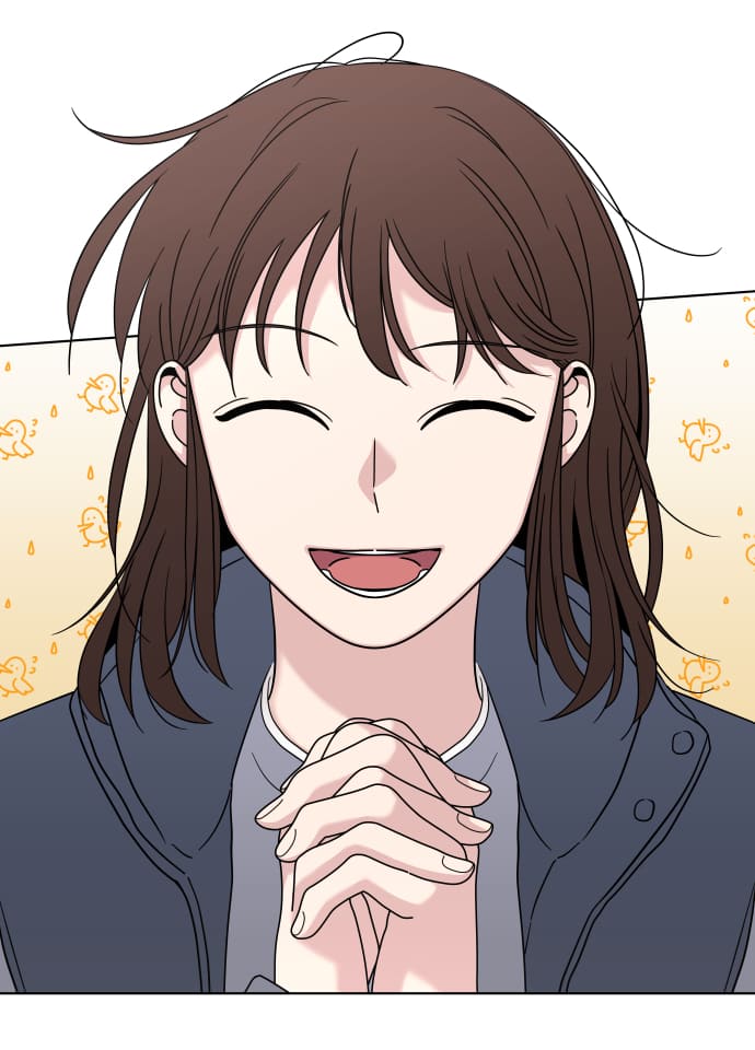 김은지 포트폴리오