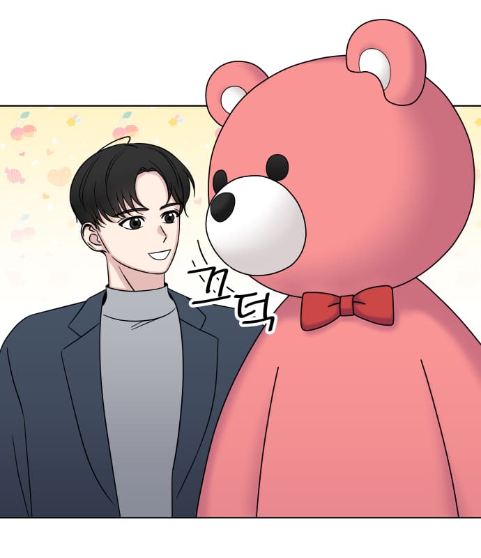 김은지 포트폴리오