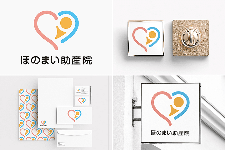 Coloso 井上悠 ４つのテーマで表現するキービジュアルの基礎から制作まで