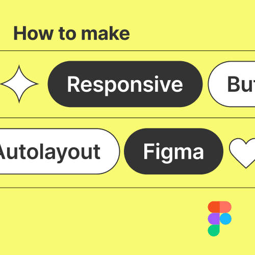 UX/UI 디자이너 figma tutor 포트폴리오
