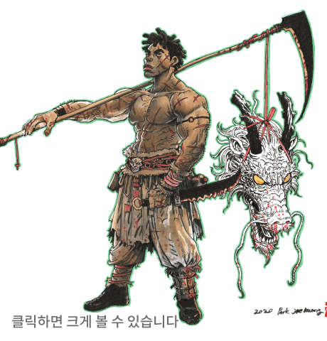 포트폴리오