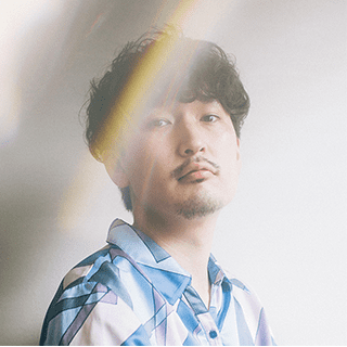 Coloso  代田栄介