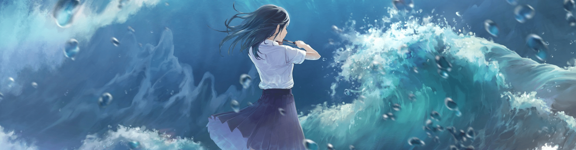 背景イメージ