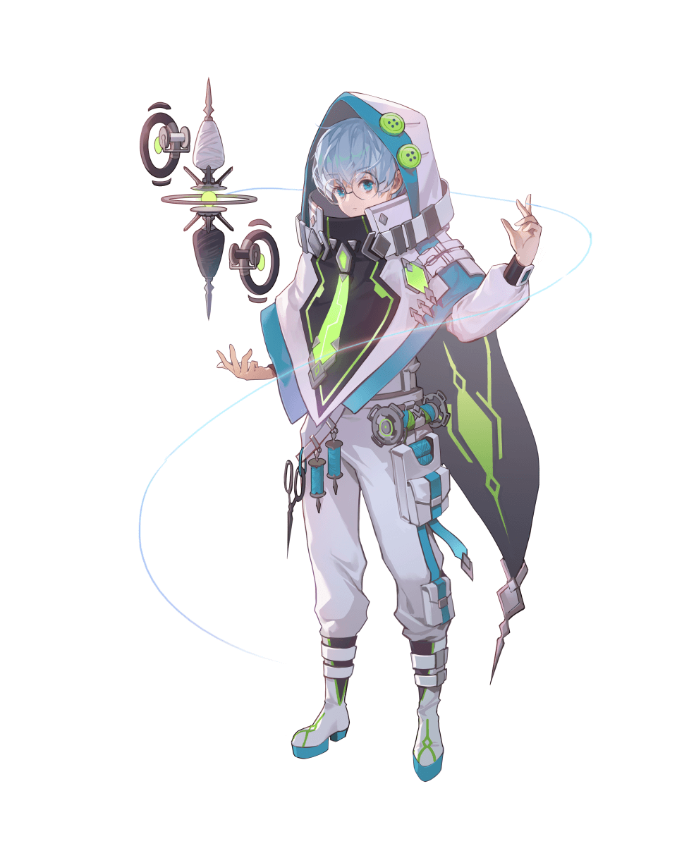 okku 리뷰 2