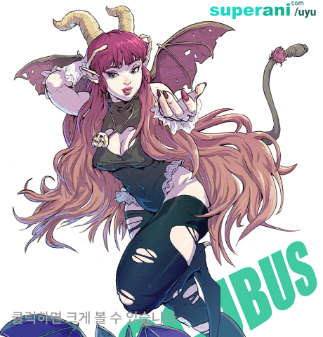포트폴리오