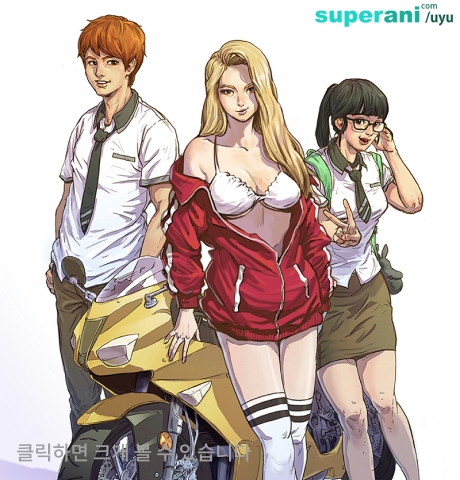포트폴리오